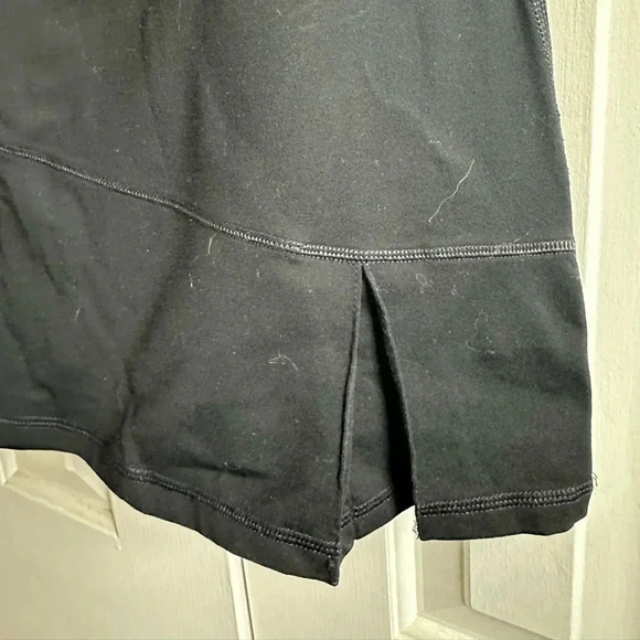 TEK GEAR Women’s Athletic Golf/Tennis/Pickleball skirt. Size XL - Picture 5 of 5